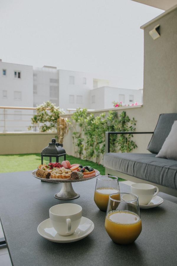 Apartment Sea Villa 5 Split Kültér fotó