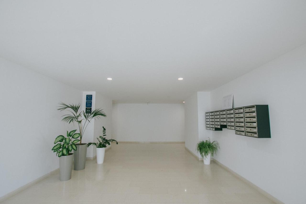 Apartment Sea Villa 5 Split Kültér fotó
