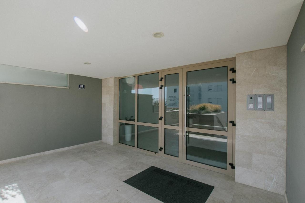Apartment Sea Villa 5 Split Kültér fotó